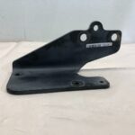 CUMMINS 6.7 ISB Diesel Engine NOX SENSOR ETR CNT BRACKET 5302538 OEM - 25.2$ Picture 1 of 5 Picture 2 of 5 Picture 3 of 5 Picture 4 of 5 Picture 5 of 5 Picture 1 of 5 Picture 2 of 5