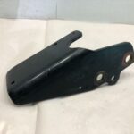 CUMMINS 6.7 ISB Diesel Engine NOX SENSOR ETR CNT BRACKET 5302538 OEM - 25.2$ Picture 1 of 5 Picture 2 of 5 Picture 3 of 5 Picture 4 of 5 Picture 5 of 5 Picture 1 of 5 Picture 2 of 5 Picture 3 of 5 Picture 4 of 5