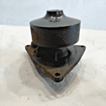 CUMMINS C-Series Diesel Engine 6CTA 6C8.3 Water Pump 3973114 OEM - 67.5$ Picture 1 of 4 Picture 2 of 4 Picture 3 of 4 Picture 4 of 4 Picture 1 of 4 Picture 2 of 4