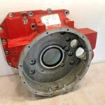 CUMMINS ISB 6.7 DIESEL ENGINE FLYWHEEL HOUSING 4944348, 3999869 OEM - 425$ Picture 1 of 8 Picture 2 of 8 Picture 3 of 8 Picture 4 of 8 Picture 5 of 8 Picture 6 of 8 Picture 7 of 8 Picture 8 of 8 Picture 1 of 8 Picture 2 of 8 Picture 3 of 8