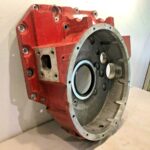 CUMMINS ISB 6.7 DIESEL ENGINE FLYWHEEL HOUSING 4944348, 3999869 OEM - 425$ Picture 1 of 8 Picture 2 of 8 Picture 3 of 8 Picture 4 of 8 Picture 5 of 8 Picture 6 of 8 Picture 7 of 8 Picture 8 of 8 Picture 1 of 8 Picture 2 of 8 Picture 3 of 8 Picture 4 of 8 Picture 5 of 8 Picture 6 of 8 Picture 7 of 8 Picture 8 of 8