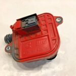 CUMMINS ISL G 12G 12NG NATURAL GAS ENGINE Breather Housing 5366664 OEM - 355.5$ Picture 1 of 5 Picture 2 of 5 Picture 3 of 5 Picture 4 of 5 Picture 5 of 5 Picture 1 of 5