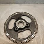 CUMMINS ISX 15 Diesel Engine CAMSHAFT GEAR 3680522 OEM - 165$ Picture 1 of 5 Picture 2 of 5 Picture 3 of 5 Picture 4 of 5 Picture 5 of 5 Picture 1 of 5