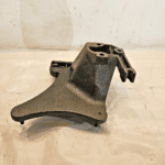 CUMMINS ISX ENGINE FAN HUB BRACKET MOUNTING VOLVO 20754966 OEM - 90$ Picture 1 of 3 Picture 2 of 3 Picture 3 of 3 Picture 1 of 3 Picture 2 of 3 Picture 3 of 3