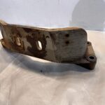 CUMMINS ISX12 11.9 DIESEL ENGINE FRONT SUPPORT MOUNT 2883239 OEM 2572691 - 373.5$ Picture 1 of 5 Picture 2 of 5 Picture 3 of 5 Picture 4 of 5 Picture 5 of 5 Picture 1 of 5 Picture 2 of 5 Picture 3 of 5