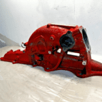 CUMMINS ISX15 DIESEL ENGINE INTAKE MANIFOLD 3688355 OEM - 270$ Picture 1 of 6 Picture 2 of 6 Picture 3 of 6 Picture 4 of 6 Picture 5 of 6 Picture 6 of 6 Picture 1 of 6 Picture 2 of 6