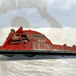 CUMMINS ISX15 DIESEL ENGINE INTAKE MANIFOLD 3688355 OEM - 270$ Picture 1 of 6 Picture 2 of 6 Picture 3 of 6 Picture 4 of 6 Picture 5 of 6 Picture 6 of 6 Picture 1 of 6 Picture 2 of 6 Picture 3 of 6