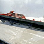 CUMMINS ISX15 DIESEL ENGINE INTAKE MANIFOLD 3688355 OEM - 270$ Picture 1 of 6 Picture 2 of 6 Picture 3 of 6 Picture 4 of 6 Picture 5 of 6 Picture 6 of 6 Picture 1 of 6 Picture 2 of 6 Picture 3 of 6 Picture 4 of 6