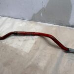 CUMMINS ISX15 DIESEL ENGINE TURBOCHARGER OIL DRAIN TUBE 3686636 OEM - 108$ Picture 1 of 4 Picture 2 of 4 Picture 3 of 4 Picture 4 of 4 Picture 1 of 4