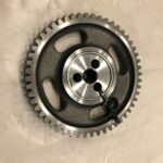 CUMMINS M11 ISM11 Diesel Engine Idler Gear 3084533 with Hub OEM - 148.5$ Picture 1 of 5 Picture 2 of 5 Picture 3 of 5 Picture 4 of 5 Picture 5 of 5 Picture 1 of 5 Picture 2 of 5 Picture 3 of 5 Picture 4 of 5 Picture 5 of 5