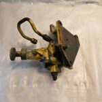 Cat 3406E 14.6 Caterpillar Diesel Engine Fuel Filter Housing OEM - 198$ Picture 1 of 4 Picture 2 of 4 Picture 3 of 4 Picture 4 of 4 Picture 1 of 4 Picture 2 of 4 Picture 3 of 4