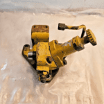 Cat 3406E 14.6 Caterpillar Diesel Engine Fuel Filter Housing OEM - 198$ Picture 1 of 4 Picture 2 of 4 Picture 3 of 4 Picture 4 of 4 Picture 1 of 4 Picture 2 of 4 Picture 3 of 4 Picture 4 of 4