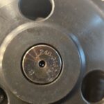 Cat C15 Diesel Engine Water Pump assembly 246-3130 OEM 2443835 -  Picture 1 of 6 Picture 2 of 6 Picture 3 of 6 Picture 4 of 6 Picture 5 of 6 Picture 6 of 6 Picture 1 of 6 Picture 2 of 6