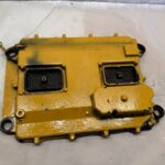 Caterpillar C11 C13 70-Pin COMPUTER MODULE ECM ECU CAT KCA 256-1159-01 OEM - 1485$ Picture 1 of 5 Picture 2 of 5 Picture 3 of 5 Picture 4 of 5 Picture 5 of 5 Picture 1 of 5
