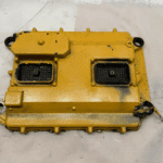 Caterpillar C11 C13 70-Pin COMPUTER MODULE ECM ECU CAT KCA 256-1159-01 OEM - 1485$ Picture 1 of 5 Picture 2 of 5 Picture 3 of 5 Picture 4 of 5 Picture 5 of 5 Picture 1 of 5 Picture 2 of 5
