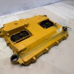 Caterpillar C11 C13 70-Pin COMPUTER MODULE ECM ECU CAT KCA 256-1159-01 OEM - 1485$ Picture 1 of 5 Picture 2 of 5 Picture 3 of 5 Picture 4 of 5 Picture 5 of 5 Picture 1 of 5 Picture 2 of 5 Picture 3 of 5