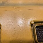 Caterpillar C11 C13 70-Pin COMPUTER MODULE ECM ECU CAT KCA 256-1159-01 OEM - 1485$ Picture 1 of 5 Picture 2 of 5 Picture 3 of 5 Picture 4 of 5 Picture 5 of 5 Picture 1 of 5 Picture 2 of 5 Picture 3 of 5 Picture 4 of 5