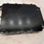 Caterpillar C11 C13 70-Pin COMPUTER MODULE ECM ECU CAT KCA 256-1159-01 OEM - 1485$ Picture 1 of 5 Picture 2 of 5 Picture 3 of 5 Picture 4 of 5 Picture 5 of 5 Picture 1 of 5 Picture 2 of 5 Picture 3 of 5 Picture 4 of 5 Picture 5 of 5