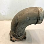 Caterpillar C15 Diesel Engine Elbow Transfer Connection 8D5972 OEM - 108$ Picture 1 of 5 Picture 2 of 5 Picture 3 of 5 Picture 4 of 5 Picture 5 of 5 Picture 1 of 5