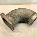 Caterpillar C15 Diesel Engine Elbow Transfer Connection 8D5972 OEM - 108$ Picture 1 of 5 Picture 2 of 5 Picture 3 of 5 Picture 4 of 5 Picture 5 of 5 Picture 1 of 5 Picture 2 of 5