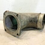 Caterpillar C15 Diesel Engine Elbow Transfer Connection 8D5972 OEM - 108$ Picture 1 of 5 Picture 2 of 5 Picture 3 of 5 Picture 4 of 5 Picture 5 of 5 Picture 1 of 5 Picture 2 of 5 Picture 3 of 5