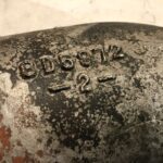 Caterpillar C15 Diesel Engine Elbow Transfer Connection 8D5972 OEM - 108$ Picture 1 of 5 Picture 2 of 5 Picture 3 of 5 Picture 4 of 5 Picture 5 of 5 Picture 1 of 5 Picture 2 of 5 Picture 3 of 5 Picture 4 of 5 Picture 5 of 5