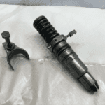 Caterpillar CAT 3508 3512 3516 Diesel Fuel Injector Cylinder #6 With Hold 0R2922 - 900$ Picture 1 of 6 Picture 2 of 6 Picture 3 of 6 Picture 4 of 6 Picture 5 of 6 Picture 6 of 6 Picture 1 of 6 Picture 2 of 6 Picture 3 of 6