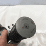 Caterpillar CAT 3508 3512 3516 Diesel Fuel Injector Cylinder #6 With Hold 0R2922 - 900$ Picture 1 of 6 Picture 2 of 6 Picture 3 of 6 Picture 4 of 6 Picture 5 of 6 Picture 6 of 6 Picture 1 of 6 Picture 2 of 6 Picture 3 of 6 Picture 4 of 6