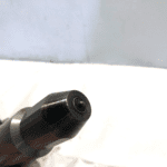 Caterpillar CAT 3508 3512 3516 Diesel Fuel Injector Cylinder #6 With Hold 0R2922 - 900$ Picture 1 of 6 Picture 2 of 6 Picture 3 of 6 Picture 4 of 6 Picture 5 of 6 Picture 6 of 6 Picture 1 of 6 Picture 2 of 6 Picture 3 of 6 Picture 4 of 6 Picture 5 of 6