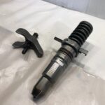 Caterpillar CAT 3508 3512 3516 Diesel Fuel Injector Cylinder #6 With Hold 0R2922 - 900$ Picture 1 of 6 Picture 2 of 6 Picture 3 of 6 Picture 4 of 6 Picture 5 of 6 Picture 6 of 6 Picture 1 of 6 Picture 2 of 6 Picture 3 of 6 Picture 4 of 6 Picture 5 of 6 Picture 6 of 6