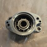 Caterpillar CAT C12 Diesel Engine Fuel and Steering Pump Drive Gear 1159424 OEM - 247.5$ Picture 1 of 7 Picture 2 of 7 Picture 3 of 7 Picture 4 of 7 Picture 5 of 7 Picture 6 of 7 Picture 7 of 7 Picture 1 of 7 Picture 2 of 7 Picture 3 of 7 Picture 4 of 7 Picture 5 of 7 Picture 6 of 7