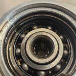 Caterpillar CAT C12 Diesel Engine Fuel and Steering Pump Drive Gear 1159424 OEM - 247.5$ Picture 1 of 7 Picture 2 of 7 Picture 3 of 7 Picture 4 of 7 Picture 5 of 7 Picture 6 of 7 Picture 7 of 7 Picture 1 of 7 Picture 2 of 7 Picture 3 of 7 Picture 4 of 7 Picture 5 of 7 Picture 6 of 7 Picture 7 of 7