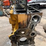 Caterpillar CAT C13 Diesel Engine Block 2891553 Truck Dozer D8N Loader 980M OEM - 1980$ Picture 1 of 8 Picture 2 of 8 Picture 3 of 8 Picture 4 of 8 Picture 5 of 8 Picture 6 of 8 Picture 7 of 8 Picture 8 of 8 Picture 1 of 8 Picture 2 of 8 Picture 3 of 8