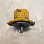 Caterpillar CAT C15 Diesel Engine Fuel Transfer Pump 139-2359 OEM - 247.5$ Picture 1 of 5 Picture 2 of 5 Picture 3 of 5 Picture 4 of 5 Picture 5 of 5 Picture 1 of 5