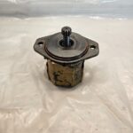 Caterpillar CAT C15 Diesel Engine Fuel Transfer Pump 139-2359 OEM - 247.5$ Picture 1 of 5 Picture 2 of 5 Picture 3 of 5 Picture 4 of 5 Picture 5 of 5 Picture 1 of 5 Picture 2 of 5