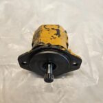 Caterpillar CAT C15 Diesel Engine Fuel Transfer Pump 139-2359 OEM - 247.5$ Picture 1 of 5 Picture 2 of 5 Picture 3 of 5 Picture 4 of 5 Picture 5 of 5 Picture 1 of 5 Picture 2 of 5 Picture 3 of 5