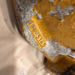 Caterpillar CAT C7 ACERT Diesel Engine Rocker Cover Spacer Harness 306-5145 OEM - 207$ Picture 1 of 6 Picture 2 of 6 Picture 3 of 6 Picture 4 of 6 Picture 5 of 6 Picture 6 of 6 Picture 1 of 6 Picture 2 of 6 Picture 3 of 6 Picture 4 of 6