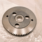 Caterpillar Diesel Engine CAT 3406B Idler Gear 4N350 OEM - 112.5$ Picture 1 of 4 Picture 2 of 4 Picture 3 of 4 Picture 4 of 4 Picture 1 of 4