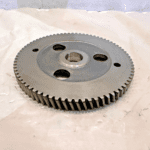 Caterpillar Diesel Engine CAT 3406B Idler Gear 4N350 OEM - 112.5$ Picture 1 of 4 Picture 2 of 4 Picture 3 of 4 Picture 4 of 4 Picture 1 of 4 Picture 2 of 4