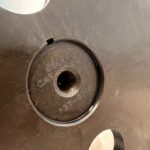 Caterpillar Diesel Engine CAT C7 Camshaft 1376716 with gear 312-0289 OEM - 337.5$ Picture 1 of 6 Picture 2 of 6 Picture 3 of 6 Picture 4 of 6 Picture 5 of 6 Picture 6 of 6 Picture 1 of 6 Picture 2 of 6 Picture 3 of 6 Picture 4 of 6