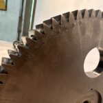 Caterpillar Diesel Engine CAT C7 Camshaft 1376716 with gear 312-0289 OEM - 337.5$ Picture 1 of 6 Picture 2 of 6 Picture 3 of 6 Picture 4 of 6 Picture 5 of 6 Picture 6 of 6 Picture 1 of 6 Picture 2 of 6 Picture 3 of 6 Picture 4 of 6 Picture 5 of 6 Picture 6 of 6