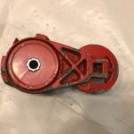 Cummins 6.7L Diesel Engine Belt Tensioner 5270678 OEM - 90$ Picture 1 of 5 Picture 2 of 5 Picture 3 of 5 Picture 4 of 5 Picture 5 of 5 Picture 1 of 5 Picture 2 of 5