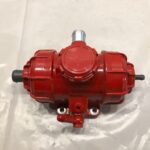 Cummins 6NG 5347267 Crankcase Breather 5404708 Ventilation Manager Filter OEM - 310.5$ Picture 1 of 5 Picture 2 of 5 Picture 3 of 5 Picture 4 of 5 Picture 5 of 5 Picture 1 of 5 Picture 2 of 5 Picture 3 of 5