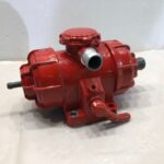 Cummins 6NG 5347267 Crankcase Breather 5404708 Ventilation Manager Filter OEM - 310.5$ Picture 1 of 5 Picture 2 of 5 Picture 3 of 5 Picture 4 of 5 Picture 5 of 5 Picture 1 of 5 Picture 2 of 5 Picture 3 of 5 Picture 4 of 5