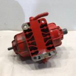 Cummins 6NG 5347267 Crankcase Breather 5404708 Ventilation Manager Filter OEM - 310.5$ Picture 1 of 5 Picture 2 of 5 Picture 3 of 5 Picture 4 of 5 Picture 5 of 5 Picture 1 of 5 Picture 2 of 5 Picture 3 of 5 Picture 4 of 5 Picture 5 of 5