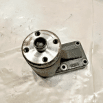 Cummins 6bt/Isbe 5.9 diesel engine Fan Support 3913433/5263160/5305508 OEM - 126$ Picture 1 of 5 Picture 2 of 5 Picture 3 of 5 Picture 4 of 5 Picture 5 of 5 Picture 1 of 5