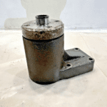 Cummins 6bt/Isbe 5.9 diesel engine Fan Support 3913433/5263160/5305508 OEM - 126$ Picture 1 of 5 Picture 2 of 5 Picture 3 of 5 Picture 4 of 5 Picture 5 of 5 Picture 1 of 5 Picture 2 of 5