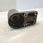 Cummins 6bt/Isbe 5.9 diesel engine Fan Support 3913433/5263160/5305508 OEM - 126$ Picture 1 of 5 Picture 2 of 5 Picture 3 of 5 Picture 4 of 5 Picture 5 of 5 Picture 1 of 5 Picture 2 of 5 Picture 3 of 5 Picture 4 of 5 Picture 5 of 5