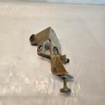 Cummins 855 NT BIG CAM Diesel Engine Bracket 3003348 OEM - 76.5$ Picture 1 of 3 Picture 2 of 3 Picture 3 of 3 Picture 1 of 3 Picture 2 of 3 Picture 3 of 3