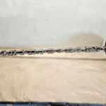 Cummins BIG CAM NT855 DIESEL ENGINE CAMSHAFT 3023177 with GEAR 50062496 OEM - 855$ Picture 1 of 7 Picture 2 of 7 Picture 3 of 7 Picture 4 of 7 Picture 5 of 7 Picture 6 of 7 Picture 7 of 7 Picture 1 of 7